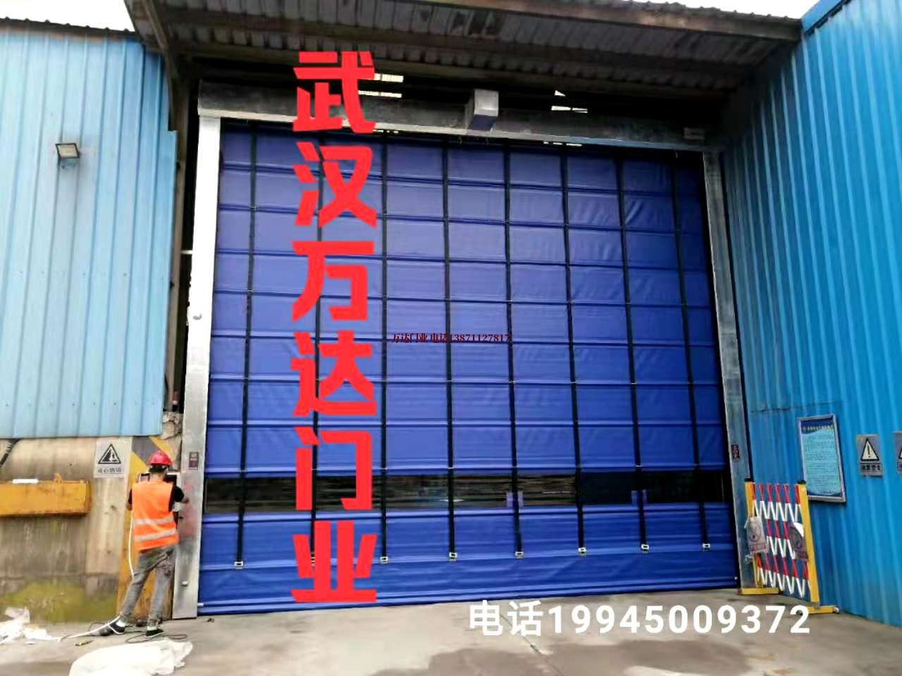 迪庆管道物理脉冲清洗自来水管道清洗管道清洗
